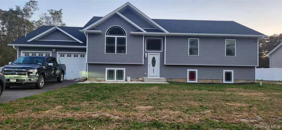 Unit for sale at 466 Granny Road, Brookhaven, NY 11763