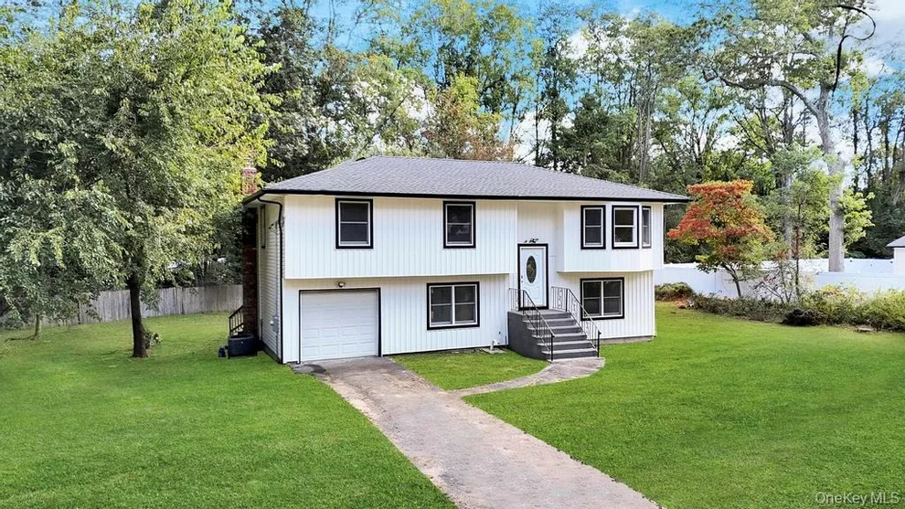 Unit for sale at 37 Cedar Branch Street, Brookhaven, NY 11953