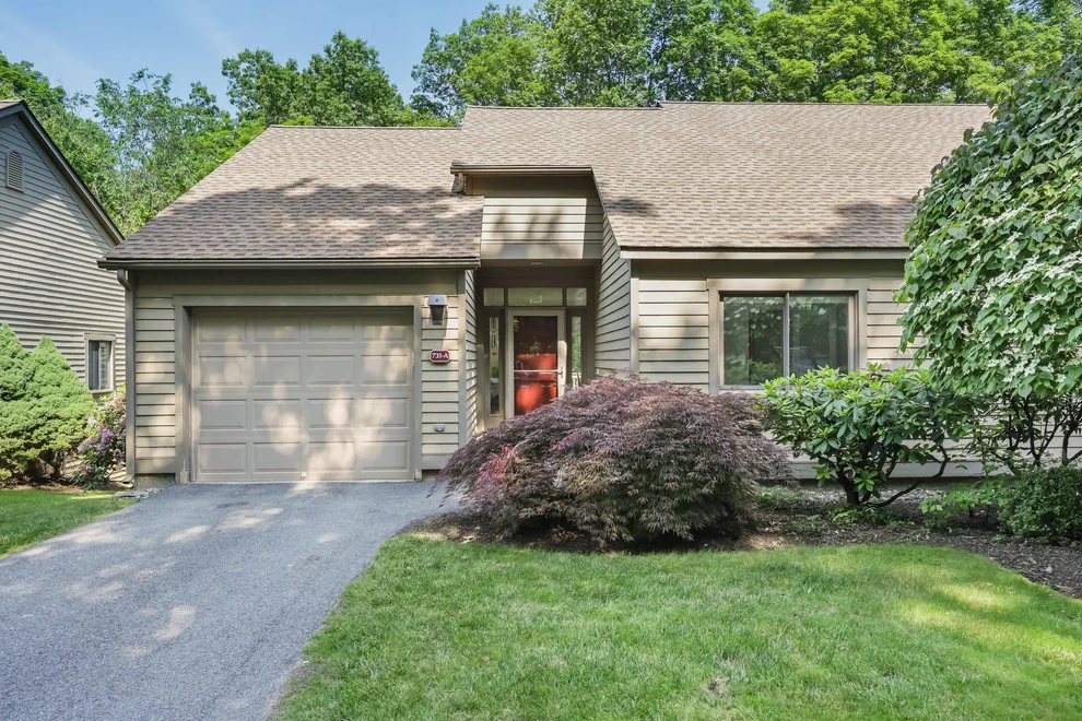 Unit for sale at 731 Heritage Hills, Somers, NY 10589