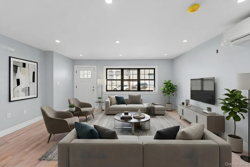 Unit for sale at 14590 226th Street, New York, NY 11413