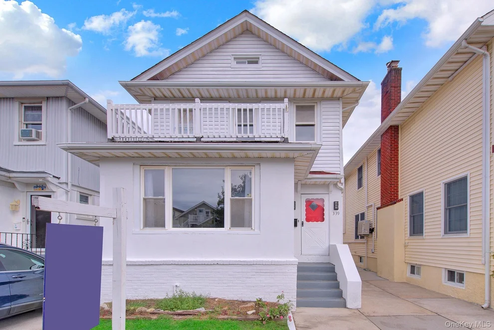 Unit for sale at 339 W Fulton Street, Long Beach, NY 11561