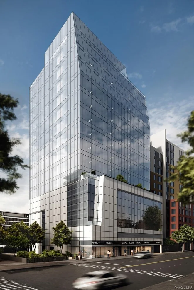 Unit for sale at 37-16 Union Street, New York, NY 11354