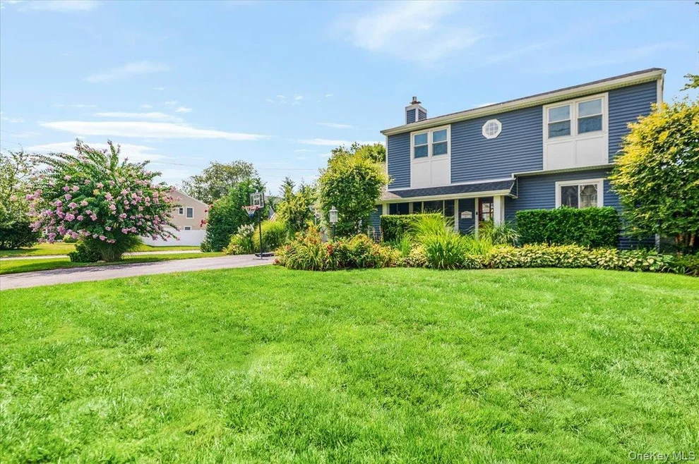 Unit for sale at 36 Peconic Drive, Oyster Bay, NY 11758