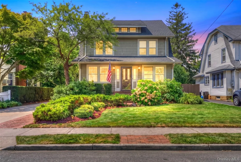 Unit for sale at 54 Denton Avenue, Hempstead, NY 11518