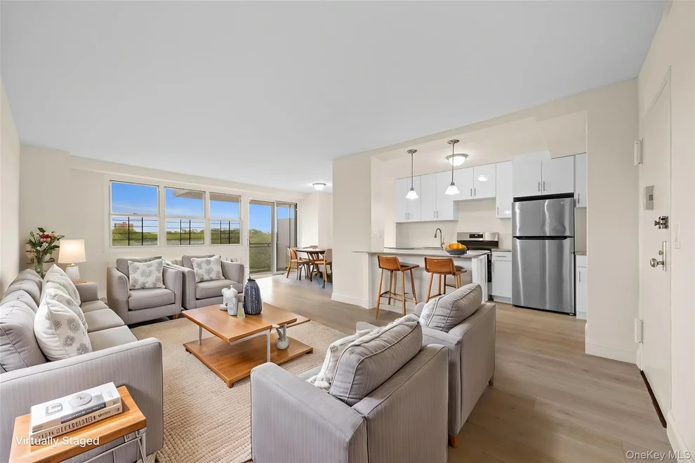Unit for sale at 880 Boynton Avenue, New York, NY 10473