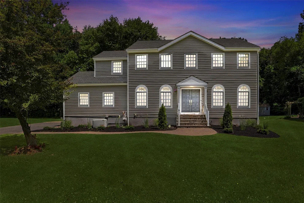 Unit for sale at 2463 Pinetree Place, Yorktown, NY 10598