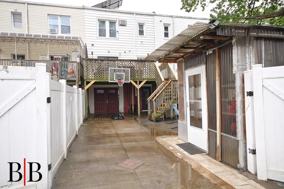 Unit for sale at 1677 East 34, New York, NY 11234