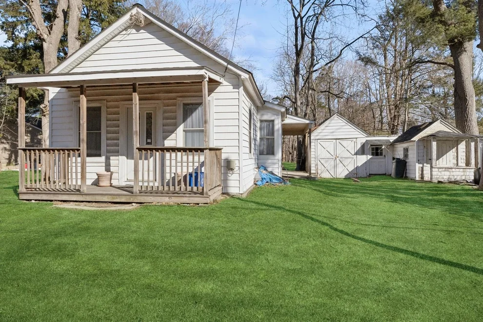 Unit for sale at 807 Meadow Road, Smithtown, NY 11787