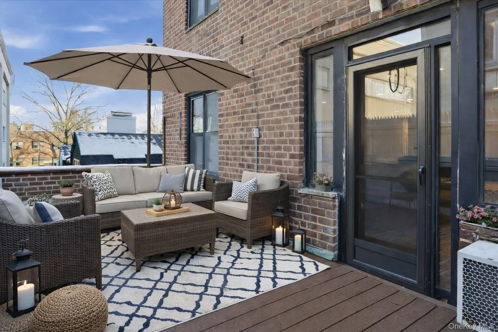Unit for sale at 46 Grace Avenue, North Hempstead, NY 11021