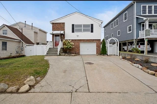 Unit for sale at 881 Surf Street, Babylon, NY 11757