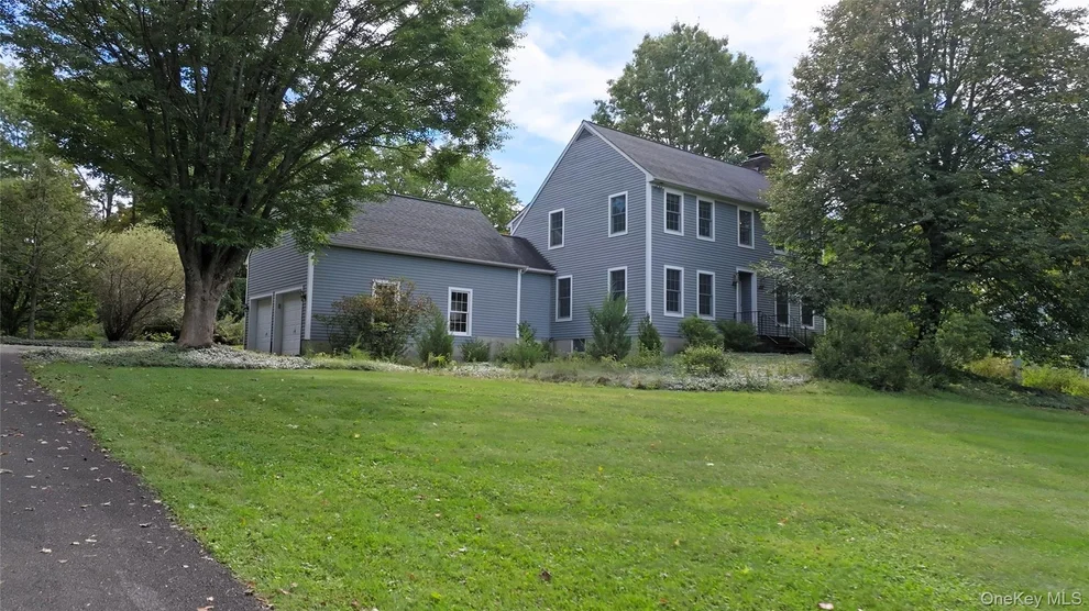 Unit for sale at 122 State Route 208, New Paltz, NY 12561