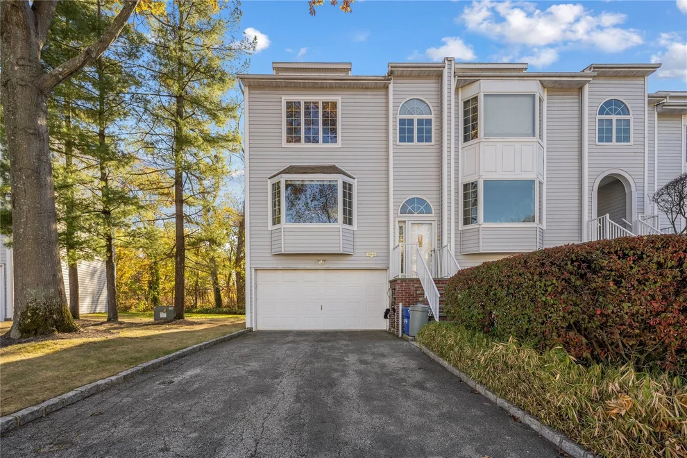 Unit for sale at 240-14 Oak Park Drive, New York, NY 11362