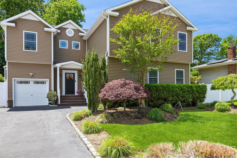 Unit for sale at 119 Jacqueline Lane, Brookhaven, NY 11720