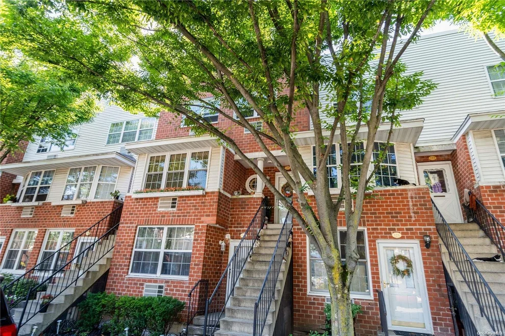 Unit for sale at 119 Sunset Boulevard, New York, NY 10473