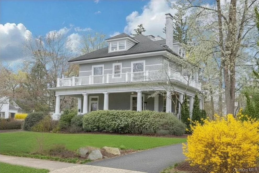 Unit for sale at 150 Harwood Avenue, Mount Pleasant, NY 10591