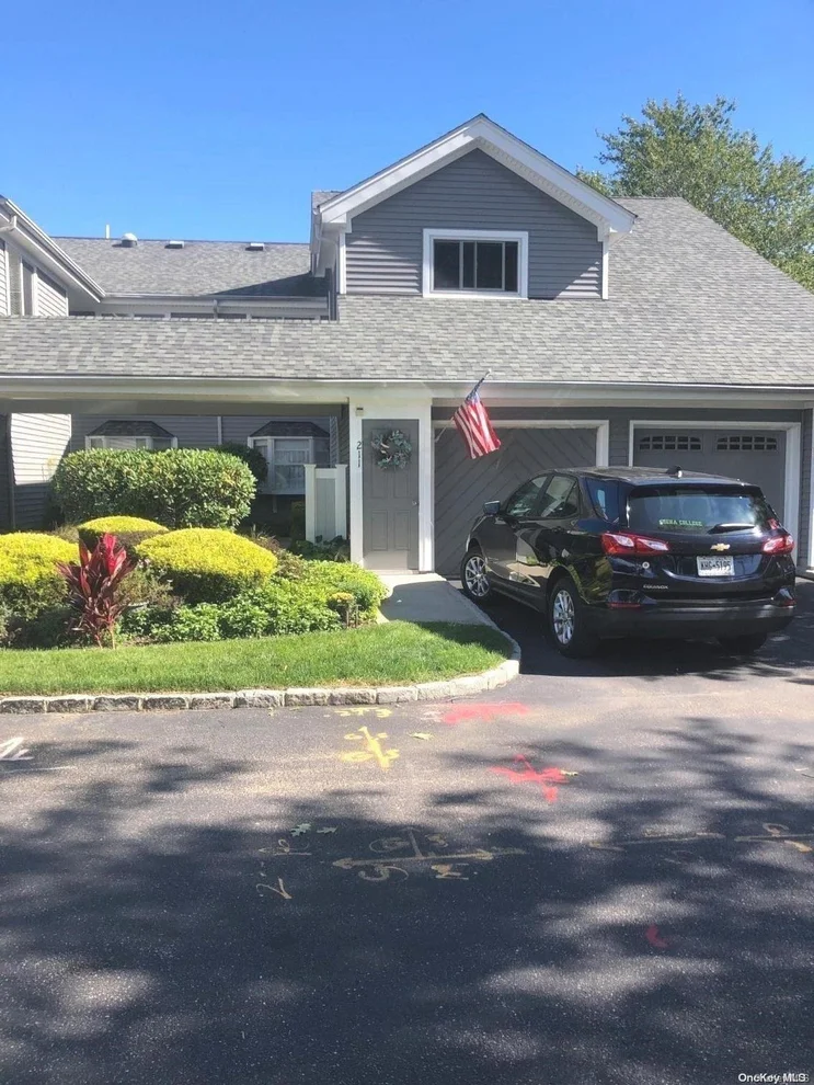 Unit for sale at 211 River Drive, Brookhaven, NY 11955