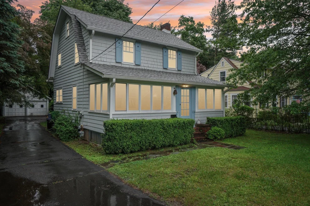 Unit for sale at 18 Orchard Street, Ramapo, NY 10901