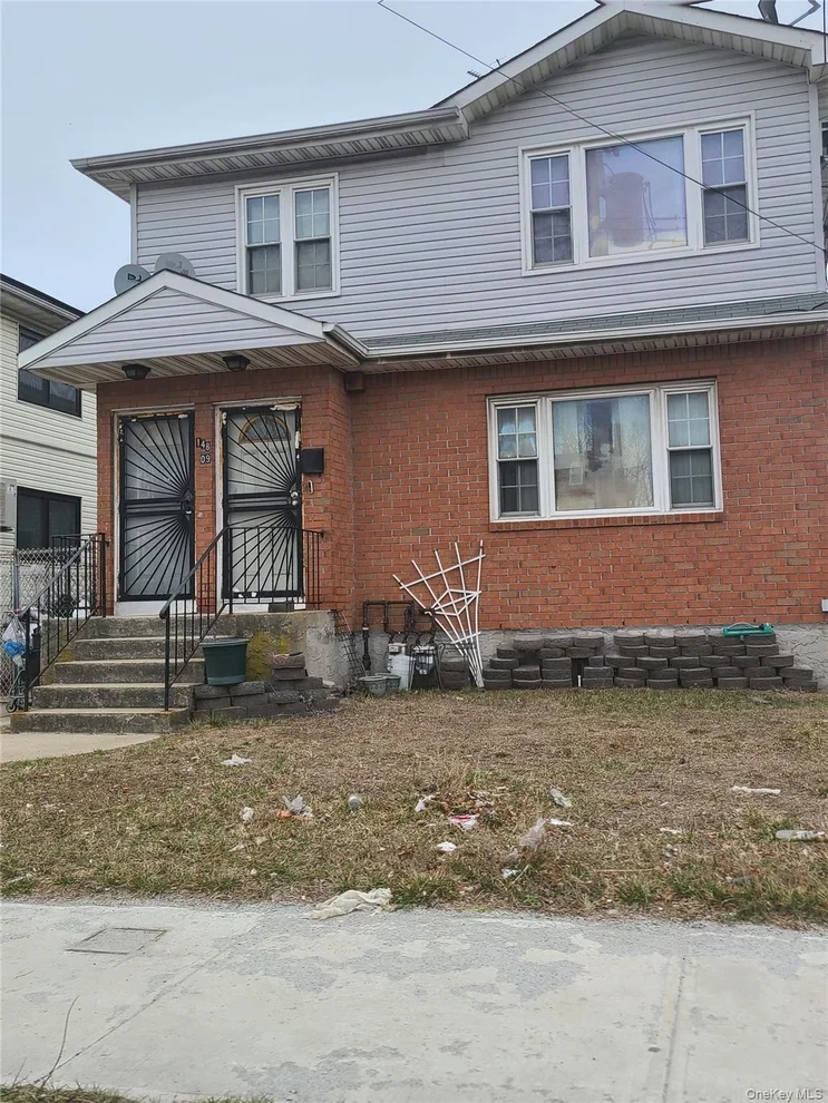 Unit for sale at 14809 Hook Creek Boulevard, New York, NY 11422