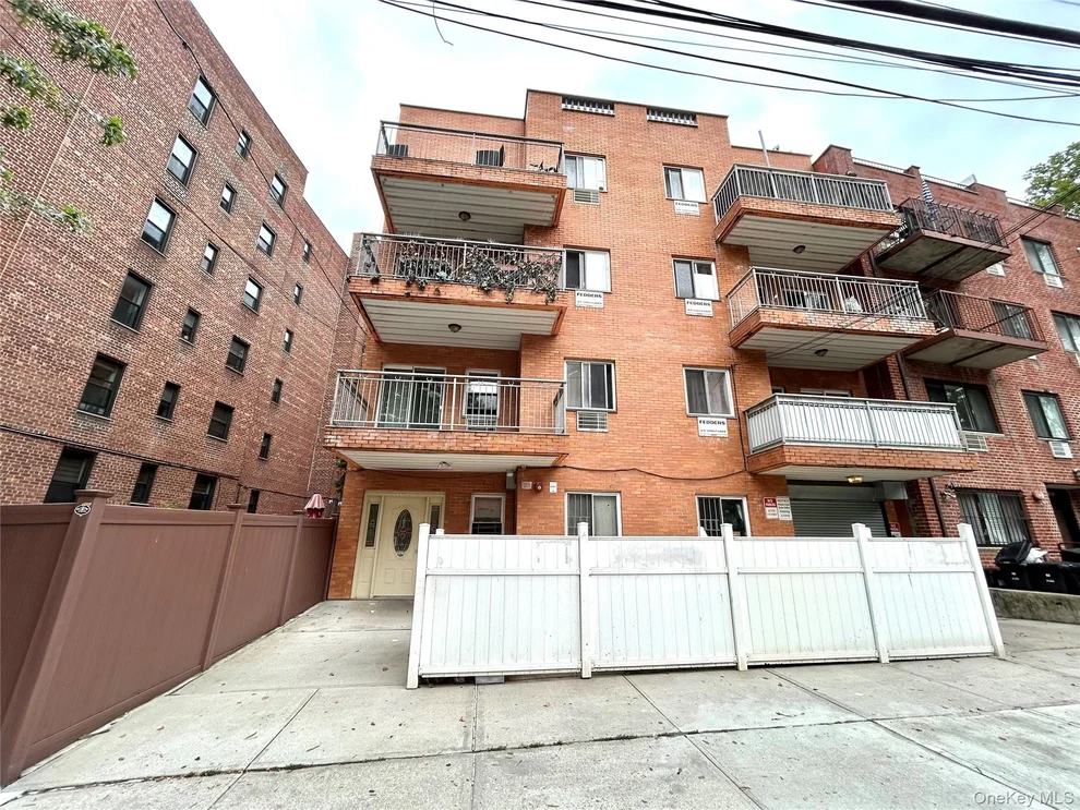 Unit for sale at 141-09 84th Drive, New York, NY 11435