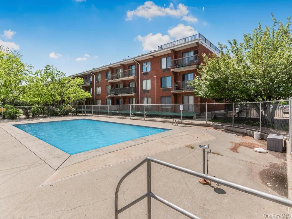 Unit for sale at 10813 Seaview Avenue, New York, NY 11236