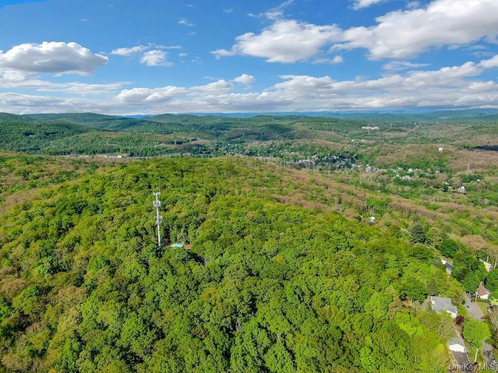 Unit for sale at 26 Council Crest Road, Ramapo, NY 10974