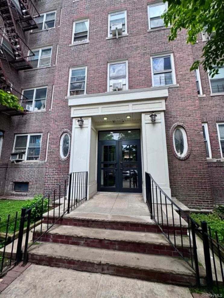 Unit for sale at 143-07 Sanford Avenue, New York, NY 11355
