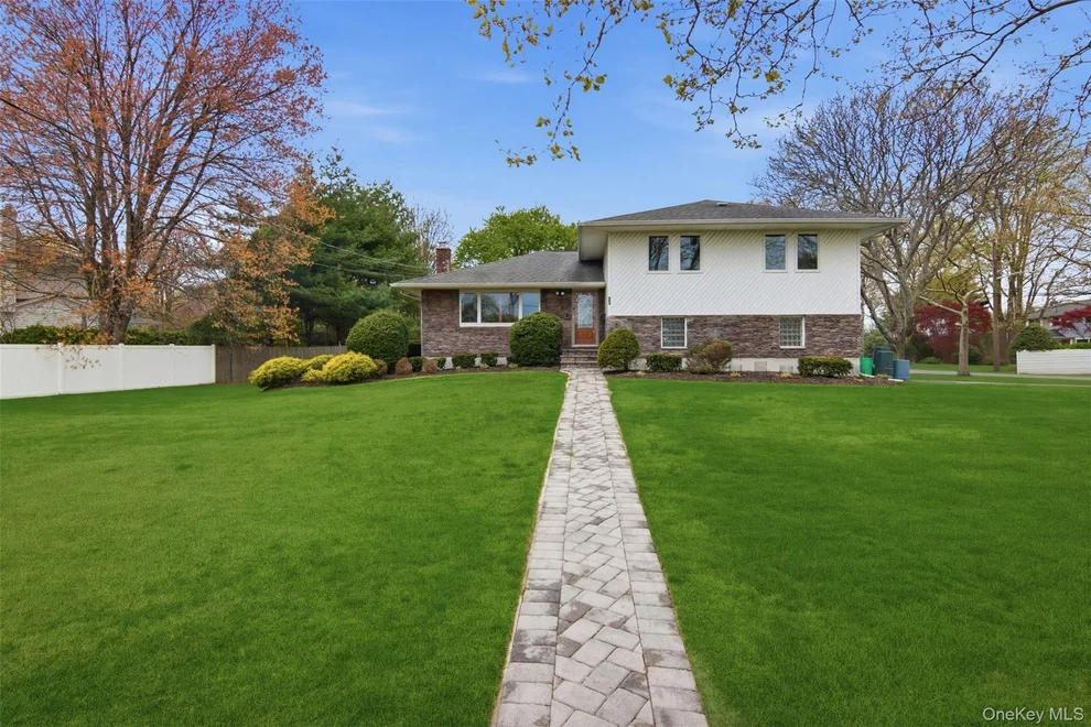 Unit for sale at 23 Sarina Drive, Huntington, NY 11725