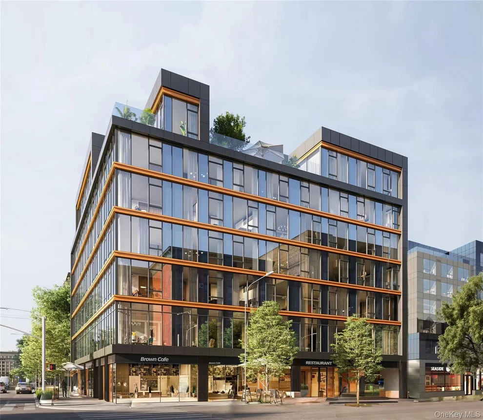 Unit for sale at 35-30 146th Street, New York, NY 11354
