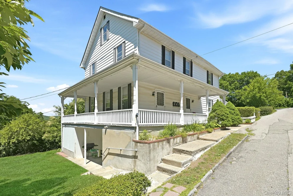 Unit for sale at 800 Oakwood Drive, Peekskill, NY 10566
