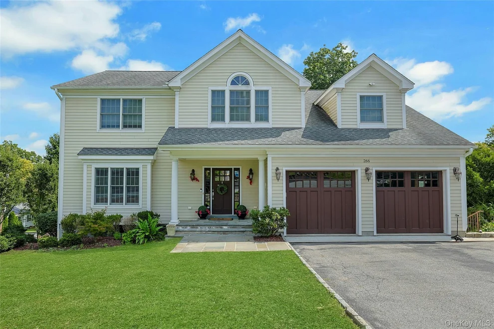 Unit for sale at 266 Brighton Avenue, Mount Pleasant, NY 10532