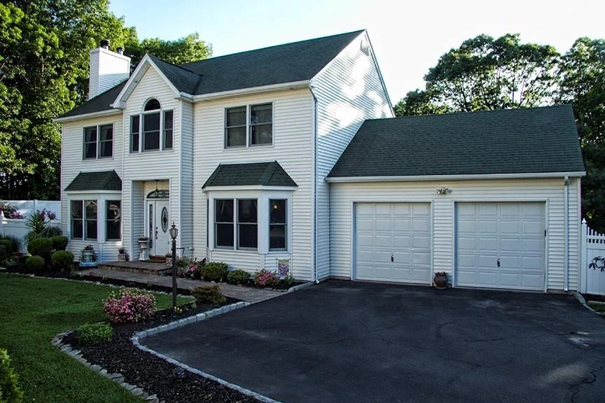 Unit for sale at 26 Franklin Road, Brookhaven, NY 11789