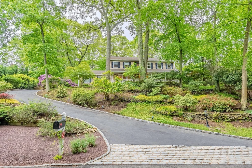 Unit for sale at 12 Nadworny Lane, Brookhaven, NY 11790