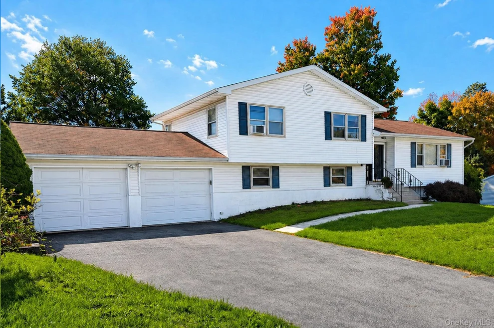 Unit for sale at 61 Decker Drive, Blooming Grove, NY 10992