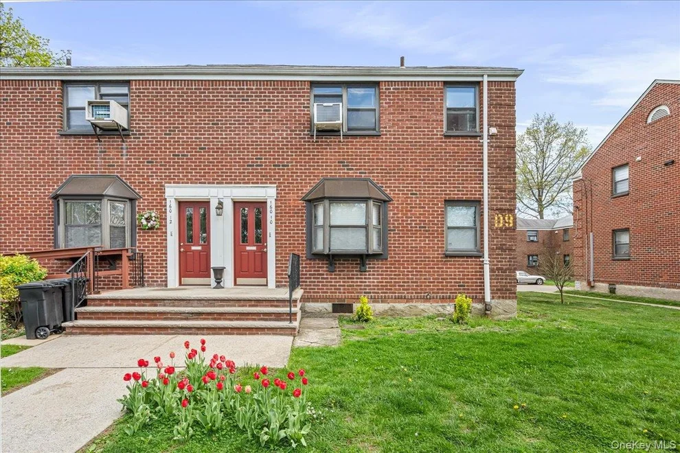 Unit for sale at 160-10 Cross Island Parkway, New York, NY 11357