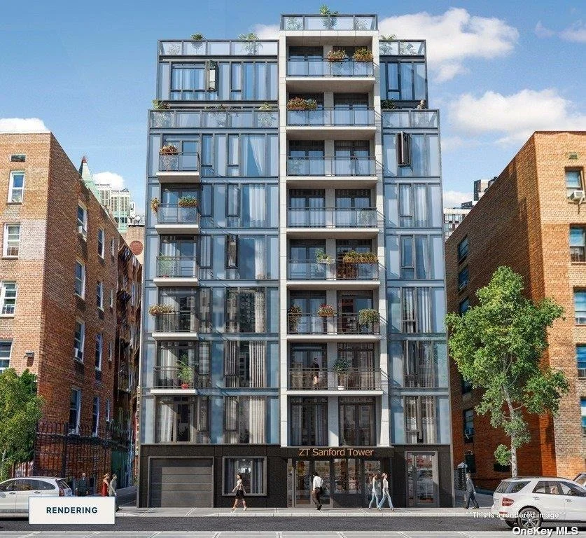 Unit for sale at 143-35 Sanford Avenue, New York, NY 11355