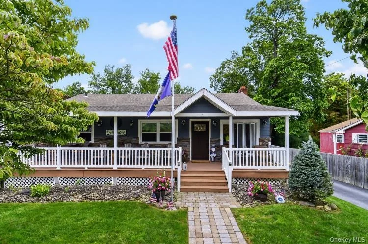 Unit for sale at 16 Wendover Drive, Poughkeepsie (Town), NY 12601