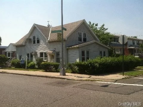 Unit for sale at 65-02 Fitchett Street, New York, NY 11374