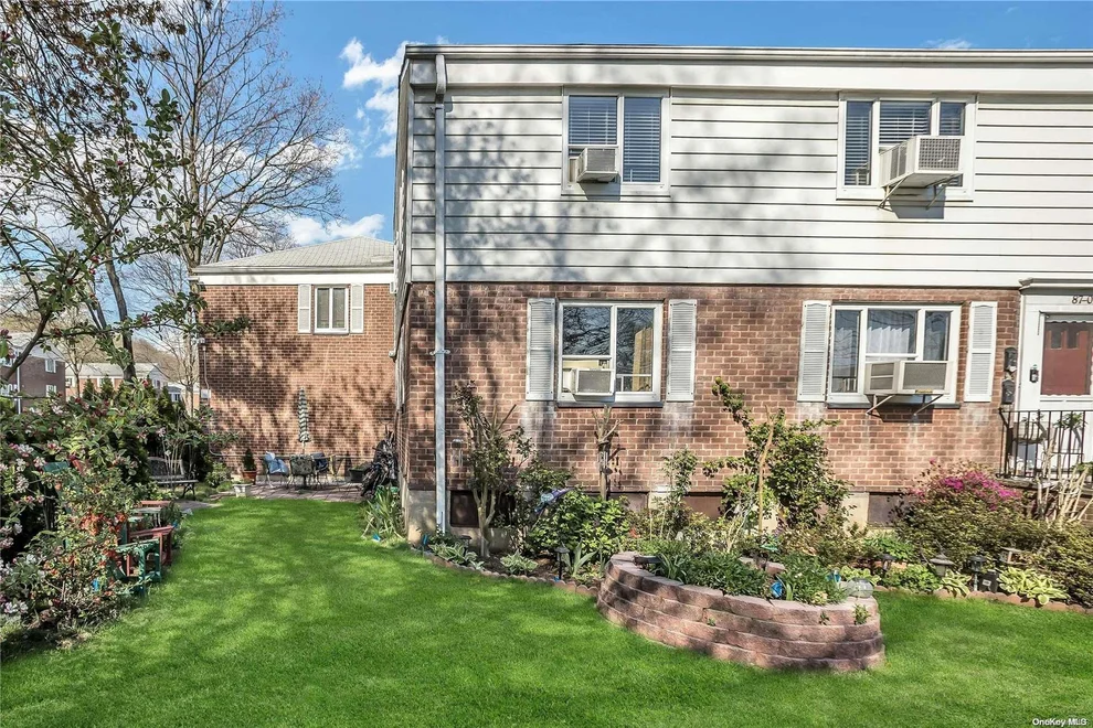 Unit for sale at 87-01 Springfield Boulevard, New York, NY 11427