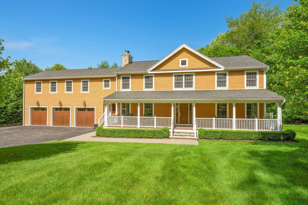 Unit for sale at 420 Pleasantville Road, Mount Pleasant, NY 10510