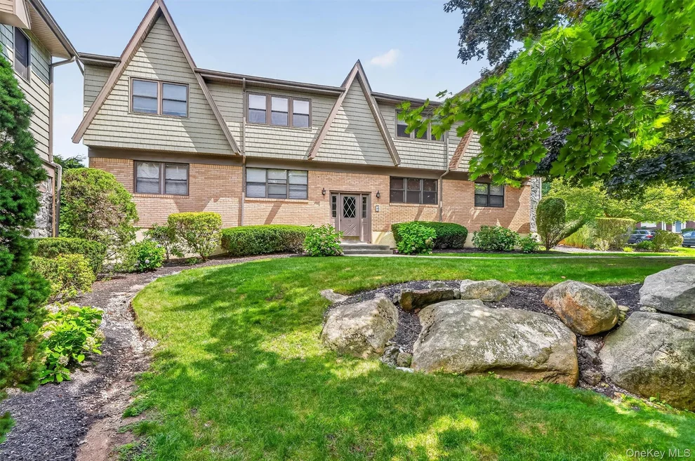 Unit for sale at 38 Milford Lane, Ramapo, NY 10901