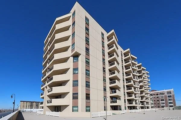 Unit for sale at 360 Shore Road, Long Beach, NY 11561