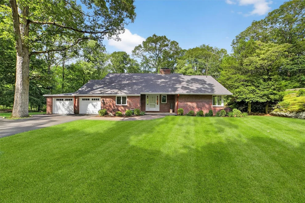 Unit for sale at 294 Colonel Greene Road, Yorktown, NY 10598