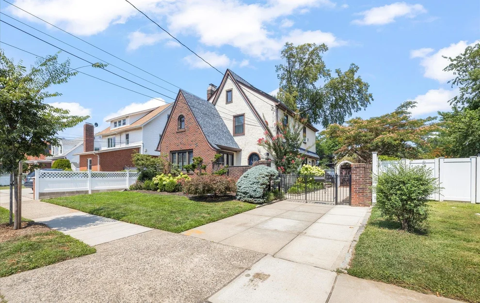 Unit for sale at 22233 93rd Avenue, New York, NY 11428