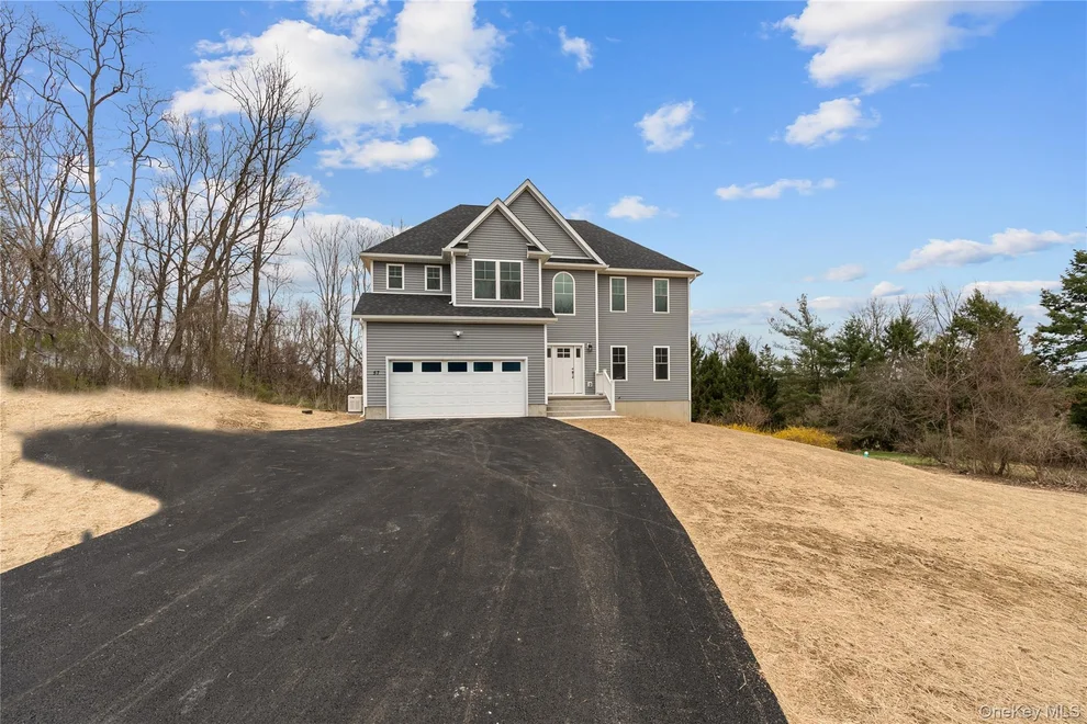 Unit for sale at 346 Old Hopewell Road, Wappinger, NY 12590