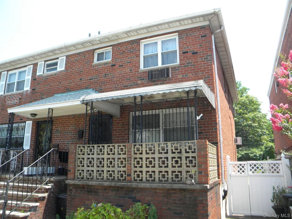 Unit for sale at 2549 49th Street, New York, NY 11103