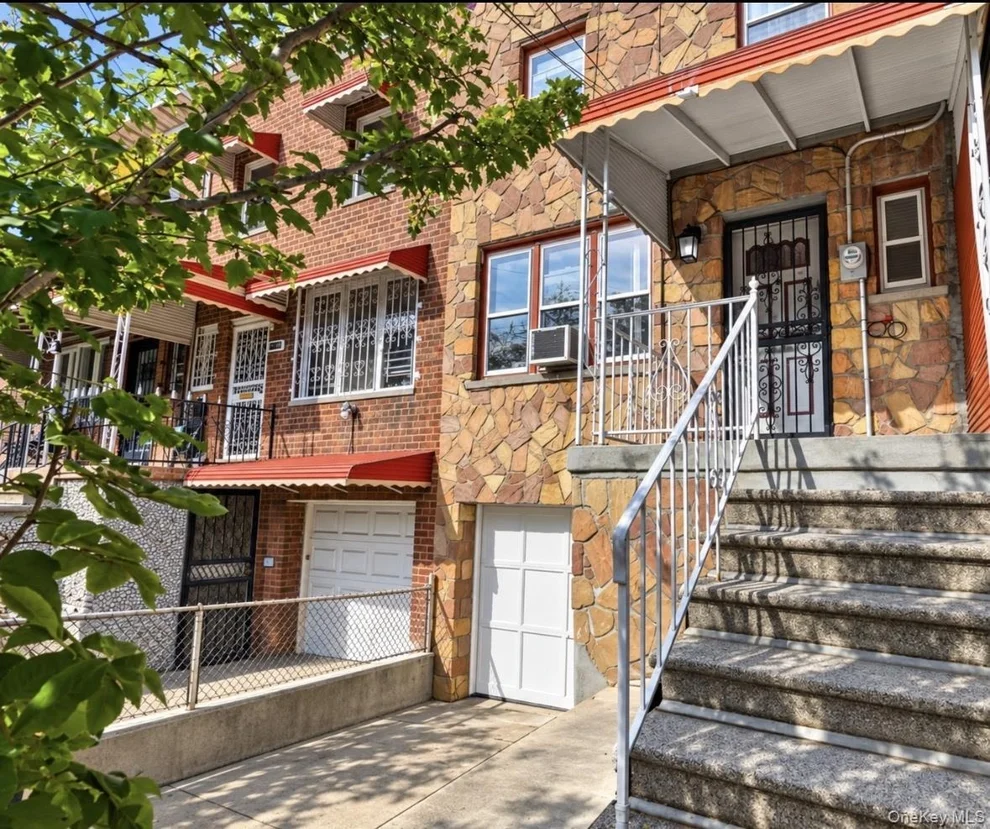 Unit for sale at 1147 E 223rd Street, New York, NY 10466
