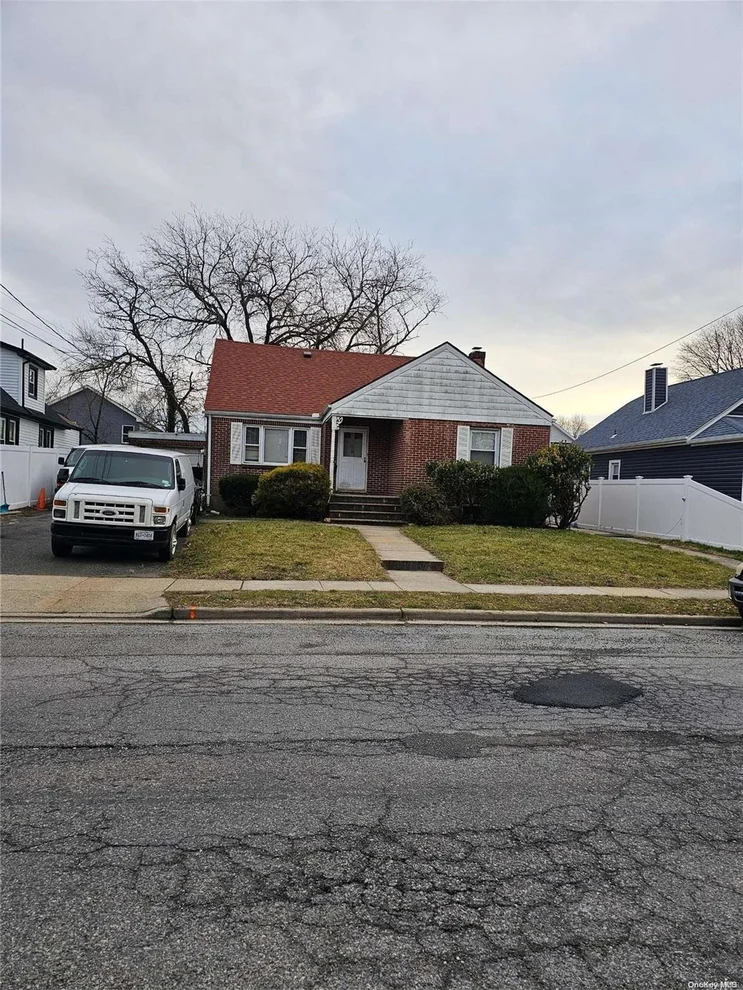 Unit for sale at 66 E Greenwich Avenue, Hempstead, NY 11575