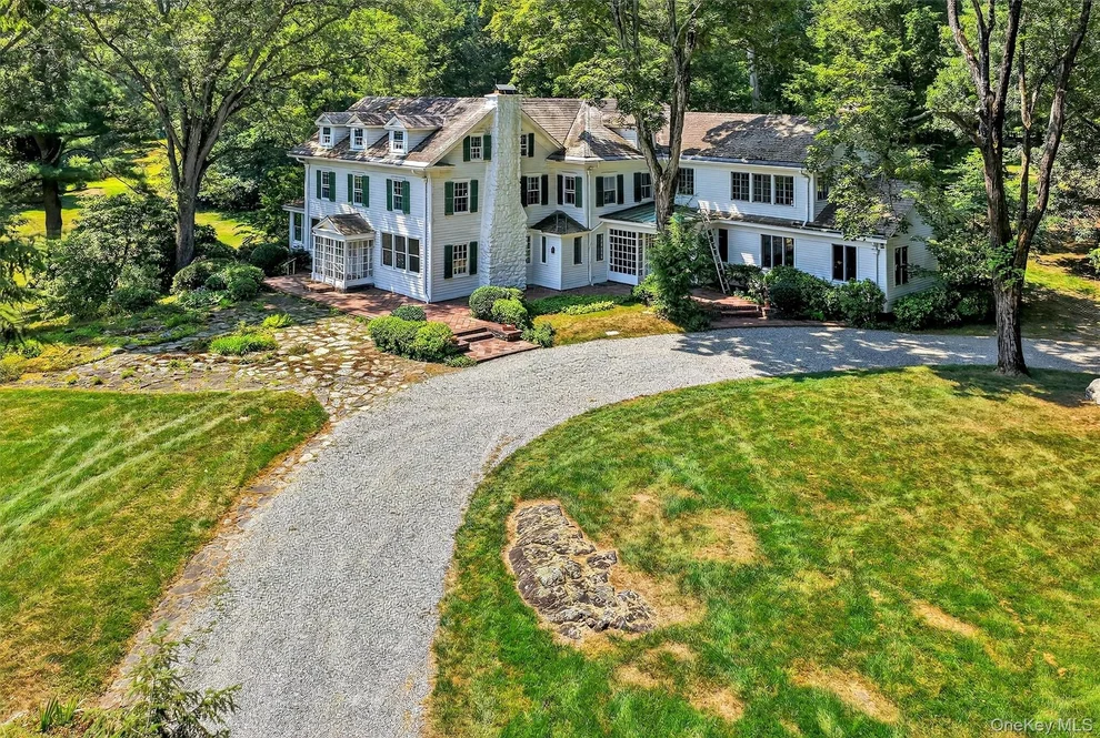 Unit for sale at 433 Arcady Road, Yorktown, NY 10562