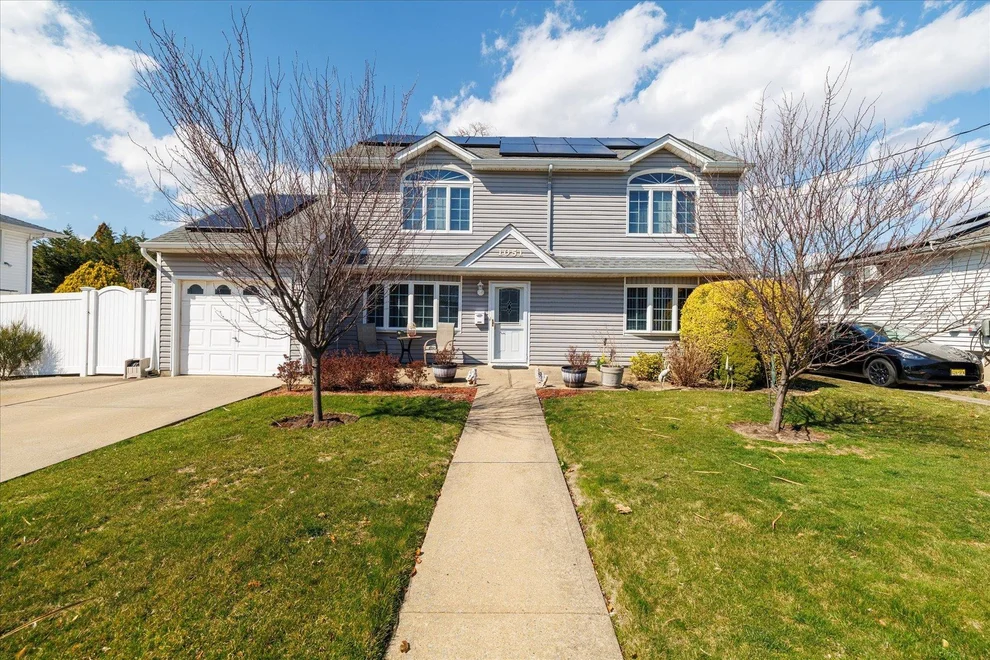 Unit for sale at 1051 Hastings Street, Hempstead, NY 11510
