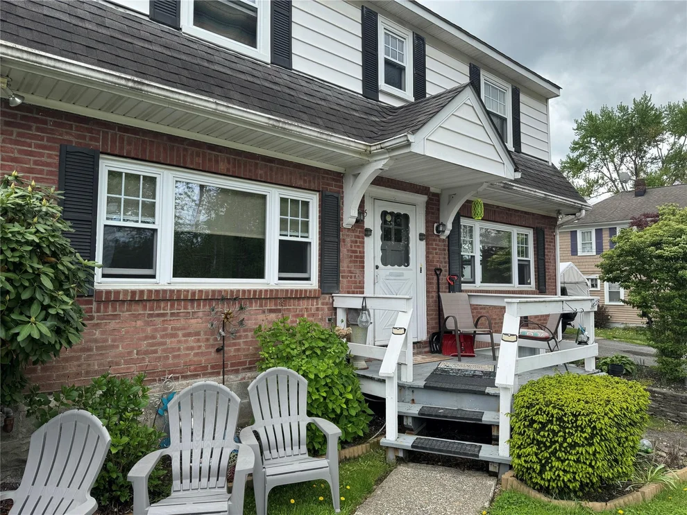 Unit for sale at 5 W Stone Street, Newburgh (Town), NY 12550